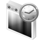 color_mixer_clock_128.png
