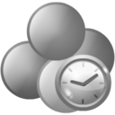 colors_clock_128.png