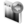 color_mixer_back_24.png