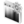 color_mixer_config_24.png