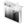 color_mixer_fav_24.png