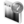 color_mixer_help_24.png