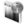 color_mixer_info_24.png