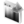 color_mixer_level_24.png