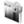 color_mixer_lock_24.png