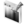 color_mixer_ok_24.png