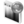 color_mixer_refresh_24.png