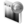 color_mixer_reload_24.png