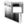 color_mixer_save_24.png