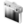color_mixer_unlock_24.png