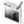color_mixer_write_24.png