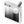 color_mixer_zoom_24.png