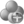 colors_add_24.png