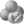 colors_cancel_24.png