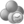 colors_clock_24.png