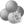 colors_config_24.png