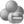 colors_delete_24.png