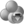 colors_down_24.png