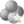 colors_fav_24.png