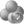 colors_help_24.png