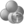 colors_info_24.png