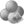 colors_level_24.png