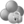 colors_lock_24.png
