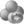 colors_next_24.png
