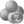 colors_refresh_24.png