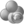colors_reload_24.png