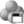 colors_save_24.png
