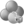 colors_unlock_24.png