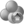 colors_up_24.png