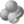 colors_write_24.png