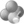 colors_zoom_24.png