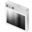 color_mixer_32.png