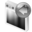 color_mixer_back_32.png