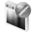 color_mixer_cancel_32.png