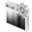color_mixer_config_32.png