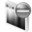 color_mixer_delete_32.png