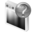 color_mixer_help_32.png