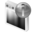 color_mixer_info_32.png