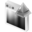 color_mixer_level_32.png
