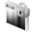 color_mixer_lock_32.png
