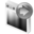 color_mixer_next_32.png