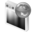 color_mixer_refresh_32.png