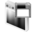 color_mixer_save_32.png