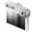 color_mixer_unlock_32.png
