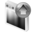 color_mixer_up_32.png