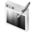 color_mixer_write_32.png
